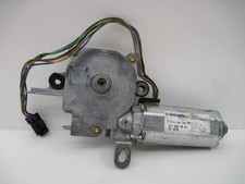 Roof motor mercedes for sale  Waterbury