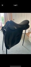 Falcon general purpose for sale  NEWBURY