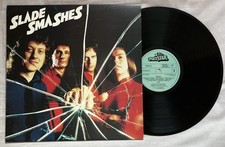 Slade smashes 1980 for sale  LEEDS