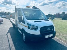 Vans sale for sale  MAIDSTONE