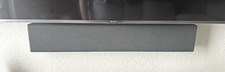 Lovesac stealthtech soundbar for sale  Miami