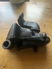 Motocompo luftfilter gebraucht kaufen  Nettetal