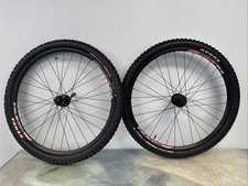 Swiss x430 specialized for sale  Lake Mills