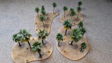 Desert scenery trees for sale Desert scenery trees for sale  ORMSKIRK