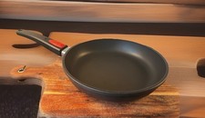 Woll diamond titan gebraucht kaufen  Rheinberg