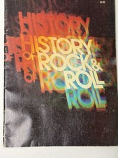 history rock roll for sale history rock roll for sale Bakersfield