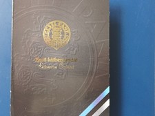 Kms euro 1992 gebraucht kaufen  Hamburg