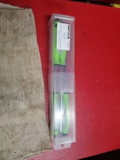 pick tool hook set for sale pick tool hook set for sale Grove City