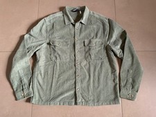 Asos herren cordhemd gebraucht kaufen  Mönchberg