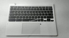 Lenovo upper case for sale  USA