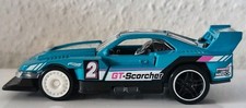 scorcher gebraucht kaufen  Kassel