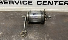Sturmey archer s3c for sale  HAVERHILL