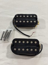 2021 Epiphone SG Special Bridge Neck Open-Coil Humbucker Pickups com HW comprar usado  Enviando para Brazil