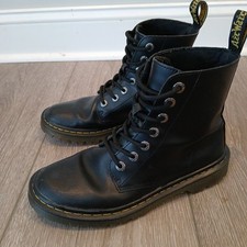 Martens luana women for sale  Concord