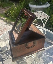 antique wooden vanity for sale antique wooden vanity for sale Riverside