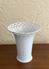 Vintage mikasa bridal for sale  Harrison
