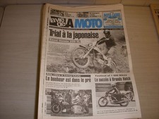 Vie moto lvm d'occasion  Orry-la-Ville