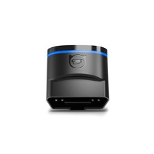 Obdeleven next gen for sale  Covina