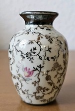 vase bavaria gebraucht kaufen vase bavaria gebraucht kaufen Solingen