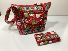 Christmas quilted snowman for sale  Bauxite
