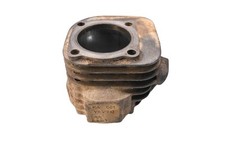 Polaris sportsman cylinder for sale  Ashaway