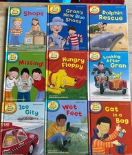 Childrens book biff for sale Childrens book biff for sale  STEVENAGE