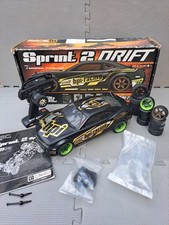 Hpi sprint drift for sale  PETERBOROUGH