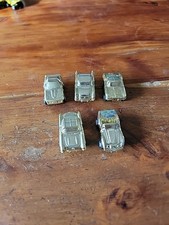 Set vintage micro for sale  Lake Havasu City