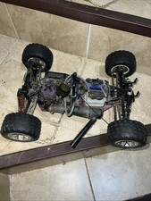 Hpi rs4 for sale  Providence