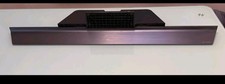 Genuine stand oled55cx5lc for sale  LONDON