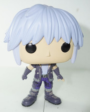 Funko games kingdom for sale  KENILWORTH