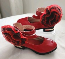 Flamenco girl size for sale  Maywood