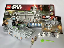 Lego 75103 star gebraucht kaufen  Winnenden