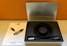 Naim audio line for sale  LONDON