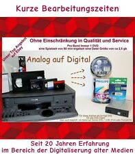 Hi8 digital8 video8 gebraucht kaufen  Rostock