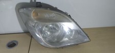 Mercedes sprinter headlight for sale  WINDSOR