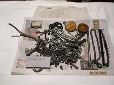 Rex benzhou baotian gebraucht kaufen  Altenstadt