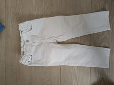 Pantaloni bambino usato  Castellammare di Stabia