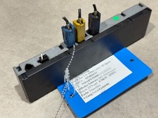 6912817 antennenverstärker di gebraucht kaufen  Baesweiler