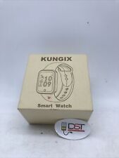 Smart watch kungix usato  Ancona