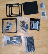 Lot random pc for sale  Front Royal