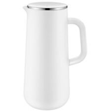 Wmf impulse bouteille d'occasion  France