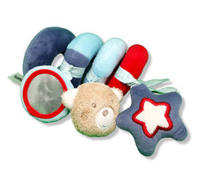 Babydream bär spielspirale gebraucht kaufen  Zeitz