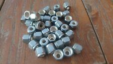 Swagelok 6mm überwurfmutter gebraucht kaufen  Hamburg