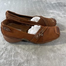 Privo shoes flats for sale  North Little Rock