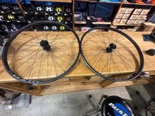 Wtb stx i23 for sale  San Francisco