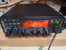 5000 plus elektretmikrofon gebraucht kaufen  Haltern am See