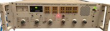 rohde for sale rohde for sale MANCHESTER