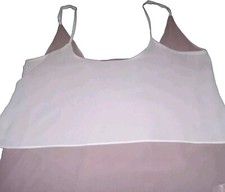 Hoity toity tank for sale  Spanaway