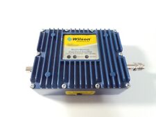 Usado, amplificador de banda dupla sem fio móvel Wilson 271245 800mhz/1900mhz comprar usado  Enviando para Brazil